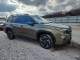 Subaru FORESTER 2025 — Copart