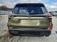 Subaru FORESTER 2025 — Copart