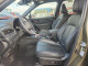 Subaru FORESTER 2025 — Copart