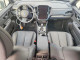 Subaru FORESTER 2025 — Copart