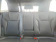 Subaru FORESTER 2025 — Copart