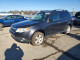 Subaru FORESTER 2010 — Copart