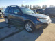 Subaru FORESTER 2010 — Copart