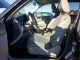 Subaru FORESTER 2010 — Copart