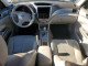 Subaru FORESTER 2010 — Copart