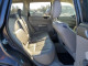Subaru FORESTER 2010 — Copart