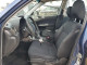 Subaru FORESTER 2012 — Copart