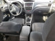 Subaru FORESTER 2012 — Copart