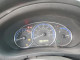 Subaru FORESTER 2012 — Copart
