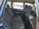 Subaru FORESTER 2012 — Copart