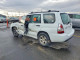 Subaru FORESTER 2006 — Copart