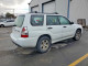 Subaru FORESTER 2006 — Copart