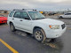 Subaru FORESTER 2006 — Copart