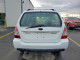 Subaru FORESTER 2006 — Copart