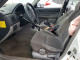 Subaru FORESTER 2006 — Copart