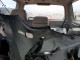 Subaru FORESTER 2006 — Copart