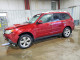 Subaru FORESTER 2012 — Copart