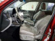 Subaru FORESTER 2012 — Copart