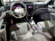 Subaru FORESTER 2012 — Copart