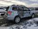 Subaru FORESTER 2011 — Copart