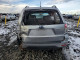 Subaru FORESTER 2011 — Copart