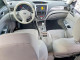 Subaru FORESTER 2011 — Copart
