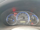 Subaru FORESTER 2011 — Copart