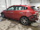 Subaru IMPREZA 2017 — Copart