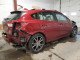 Subaru IMPREZA 2017 — Copart