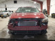 Subaru IMPREZA 2017 — Copart