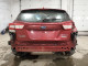Subaru IMPREZA 2017 — Copart