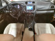 Subaru IMPREZA 2017 — Copart