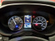 Subaru IMPREZA 2017 — Copart