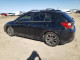 Subaru IMPREZA 2012 — Copart