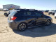 Subaru IMPREZA 2012 — Copart