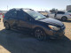 Subaru IMPREZA 2012 — Copart