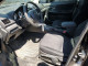 Subaru IMPREZA 2012 — Copart