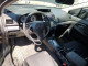 Subaru IMPREZA 2012 — Copart