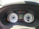Subaru IMPREZA 2012 — Copart