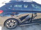 Subaru IMPREZA 2012 — Copart