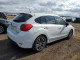 Subaru IMPREZA 2016 — Copart