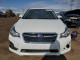 Subaru IMPREZA 2016 — Copart