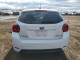 Subaru IMPREZA 2016 — Copart