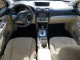 Subaru IMPREZA 2016 — Copart