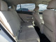 Subaru IMPREZA 2016 — Copart
