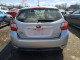 Subaru IMPREZA 2016 — Copart