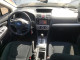 Subaru IMPREZA 2016 — Copart