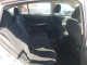 Subaru IMPREZA 2016 — Copart