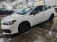 Subaru IMPREZA 2020 — Copart