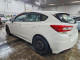 Subaru IMPREZA 2020 — Copart